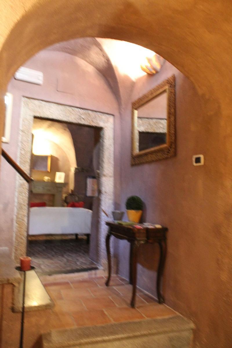 San Martino Rooms & Breakfast Borgio Verezzi Ngoại thất bức ảnh