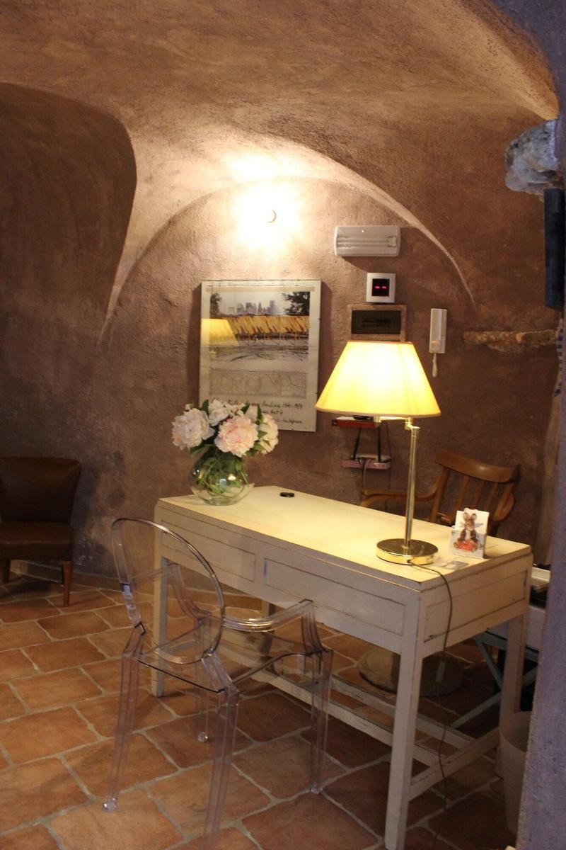 San Martino Rooms & Breakfast Borgio Verezzi Ngoại thất bức ảnh