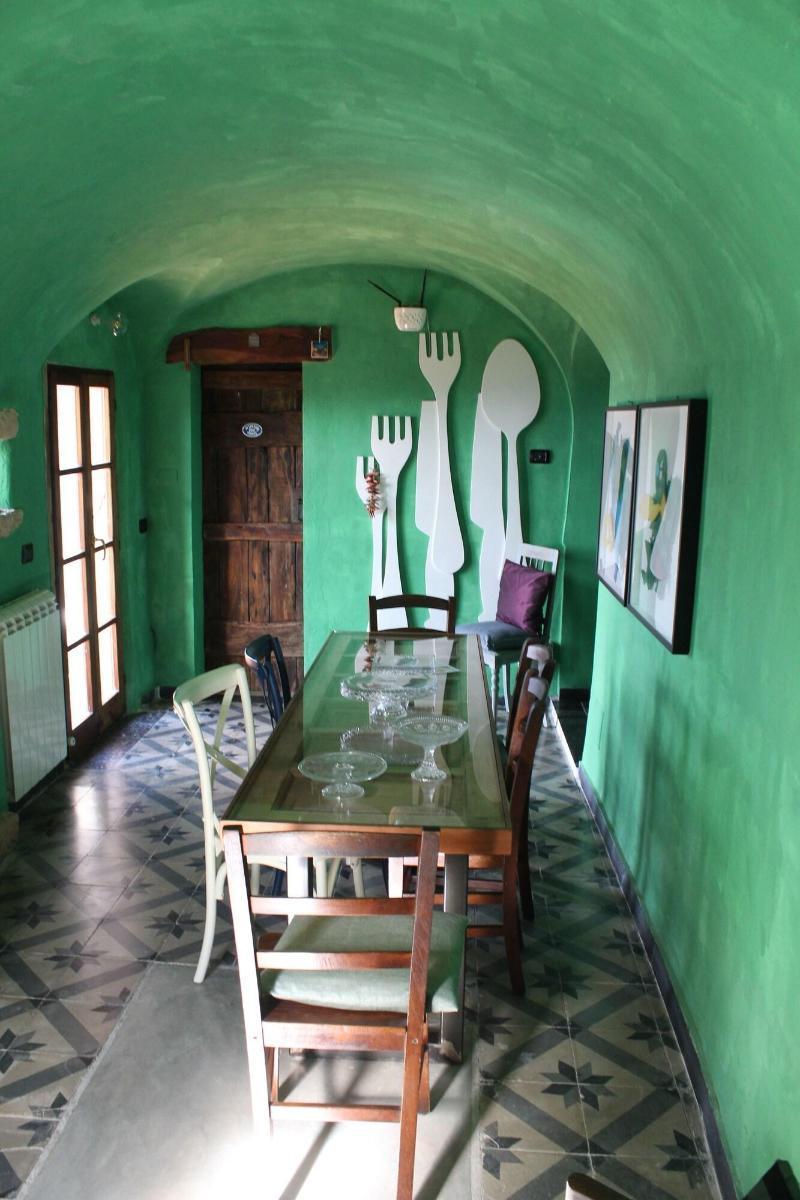 San Martino Rooms & Breakfast Borgio Verezzi Ngoại thất bức ảnh