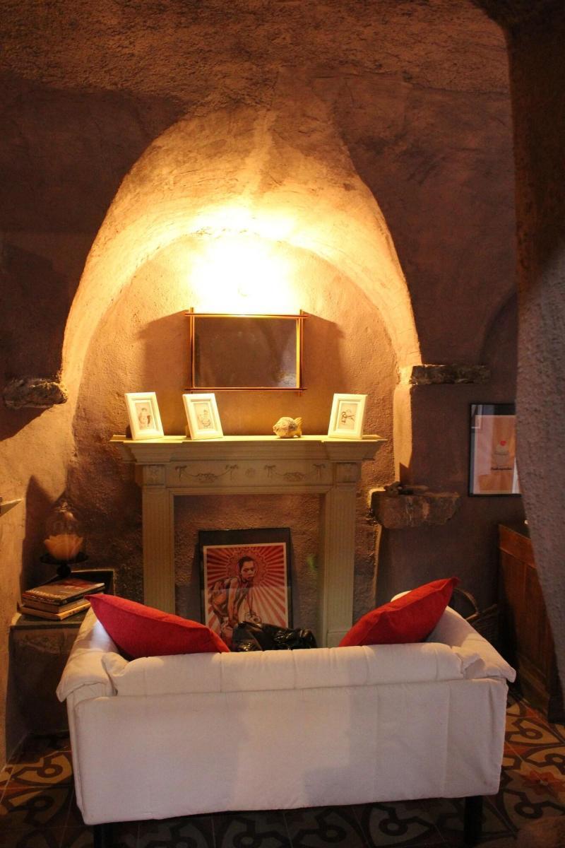 San Martino Rooms & Breakfast Borgio Verezzi Ngoại thất bức ảnh