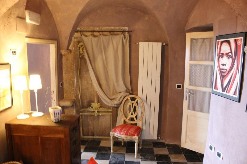 San Martino Rooms & Breakfast Borgio Verezzi Ngoại thất bức ảnh
