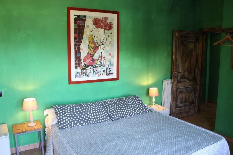 San Martino Rooms & Breakfast Borgio Verezzi Ngoại thất bức ảnh
